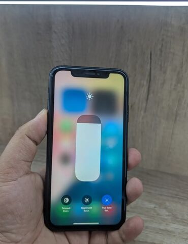 aifon xr: IPhone Xr, Новый, 128 ГБ, Черный, Зарядное устройство, Защитное стекло, 85 %