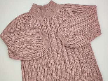 lion stuff: Lindex, Sweter damski, rozmiar L — 1