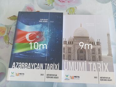mektebli formasi 2023: Məktəb çantaları