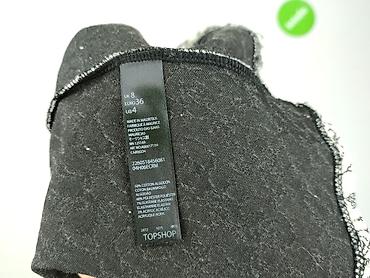 buy bottom: Topshop, Sukienka damska, rozmiar S — 5