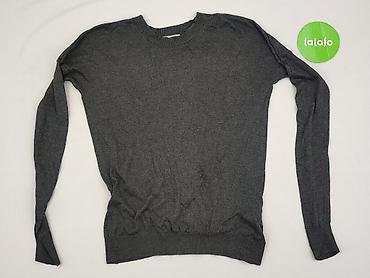 inwear: InWear, Sweter damski, rozmiar S — 2