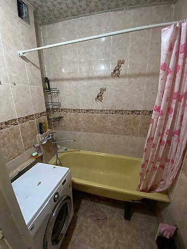 Продажа квартир: 2 комнаты, 53 м², 106 серия, 6 этаж, Косметический ремонт — 5