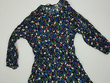 zestaw: Zara, Sukienka damska, rozmiar M — 1