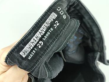 marc cain second hand: Jeansy damskie, rozmiar S — 4