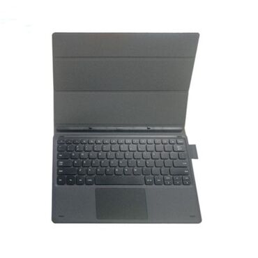 модем беспроводной: Чехол клавиатура для планшета X-Tab X20 11,6 дюйма, с магнитным