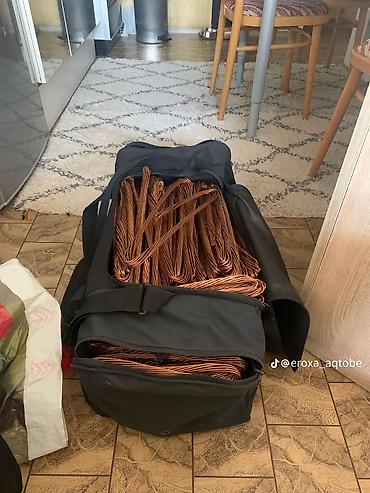 copper: Куплю цветной металла мед алюминий жез алюминий скупка куплю цветной — 2