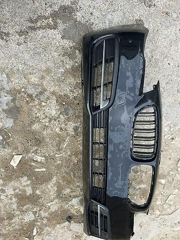 bmw m: BMW F30/F31 — 4