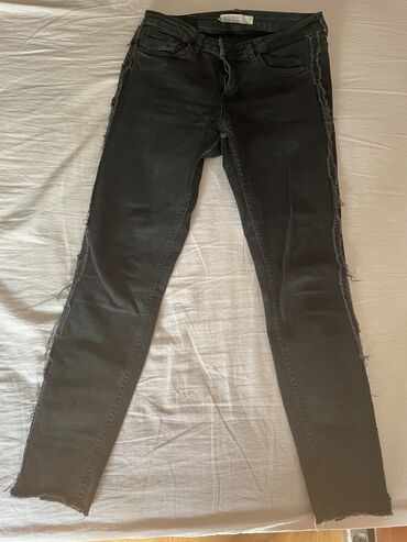 guess pantalone zenske: Zenske farmerke, 4 para