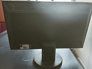 so dimm: Монитор, Acer, Б/у, LCD, 18" - 19" — 3