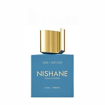 azel uzice: NISHANE EGE EXP 100ML | Originalni parfemi. Mogućnost poručivanja — 1