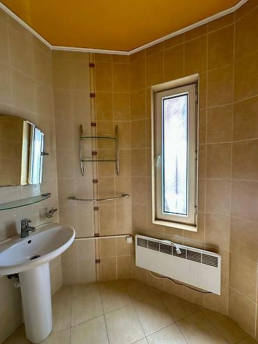 Продажа коттеджей и домов: 💎СРОЧНО ПРОДАЕТСЯ ДОМ 📍Район: Октябрьский район — 8