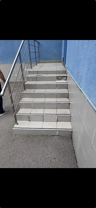 pille: Parket və döşəmə işləri – tam kompleks xidmət - Taxta döşəmələrin — 3