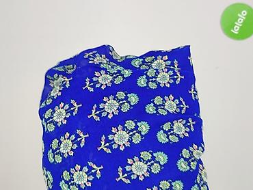 kik moda damska: Primark, Spodnie materiałowe damskie, rozmiar 2XL — 6