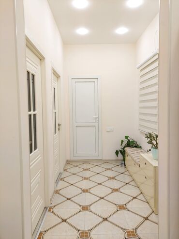 Həyət evləri və villaların satışı: 5 otaqlı, 180 kv. m, Kredit yoxdur, Yeni təmirli -da lalafo.az — 9 Həyət evləri və villaların satışı: 5 otaqlı, 180 kv. m, Kredit yoxdur, Yeni təmirli — 9