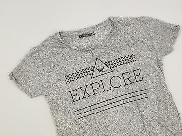 bluzy levis: House, T-shirt damski, rozmiar XS — 1