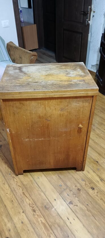 Tikiş maşınları: Tikiş maşını Mexaniki — 9