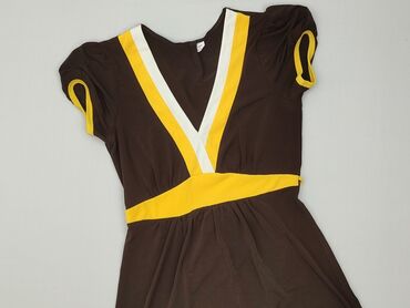 Women: Women`s tunic, size M (EU 38)