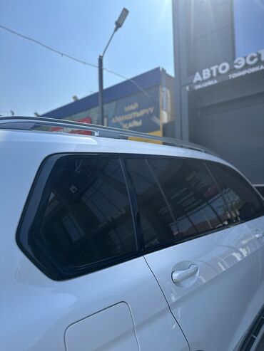 Автомойки: Автомойка | Тонировка, Оклейка защитной пленкой — 2