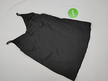 drain: River Island, Sukienka damska, rozmiar L — 2