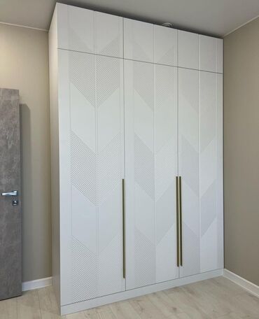 Sifarişlə dolablar: Hər ölçüdə dolabların birbaşa istehsalat sexindən münasib qiymətə -da lalafo.az — 16 Sifarişlə dolablar: Hər ölçüdə dolabların birbaşa istehsalat sexindən münasib qiymətə — 16