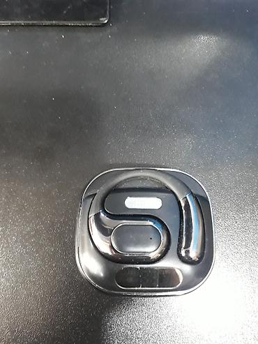 airpods max 2: Qulaqarası Bluetooth qulaqlıqlar (qulaqdan keçmə asqılı dizayn) - — 2