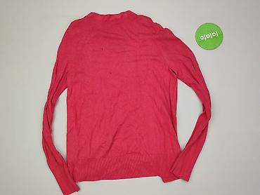 gap 16: F&F, Kardigan damski, rozmiar 2XL — 3