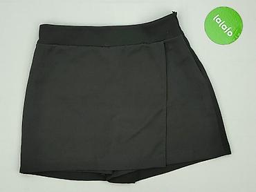 spódnice 116: Szorty damskie, rozmiar 3XL — 2