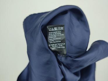 marks: Marks & Spencer, Sukienka damska, rozmiar XL — 5