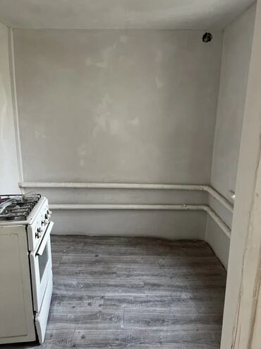 Долгосрочная аренда домов: 60 м², 4 комнаты, Утепленный, Забор, огорожен — 10