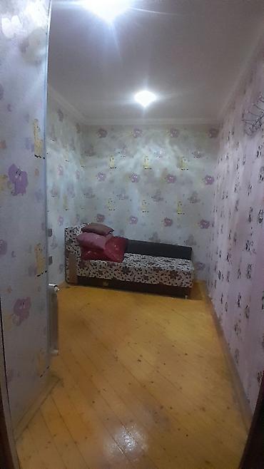 Uzunmüddətli kirayə mənzillər: XrdaLan kirayə 2 otaq ev. remotLu xrdaLan xrdaLan xrdaLan xrdaLan -da lalafo.az — 9 Uzunmüddətli kirayə mənzillər: XrdaLan kirayə 2 otaq ev. remotLu xrdaLan xrdaLan xrdaLan xrdaLan — 9