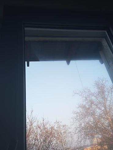 Продажа квартир: 2 комнаты, 50 м², 103 серия, 4 этаж, Евроремонт at lalafo.kg — 3 Продажа квартир: 2 комнаты, 50 м², 103 серия, 4 этаж, Евроремонт — 3