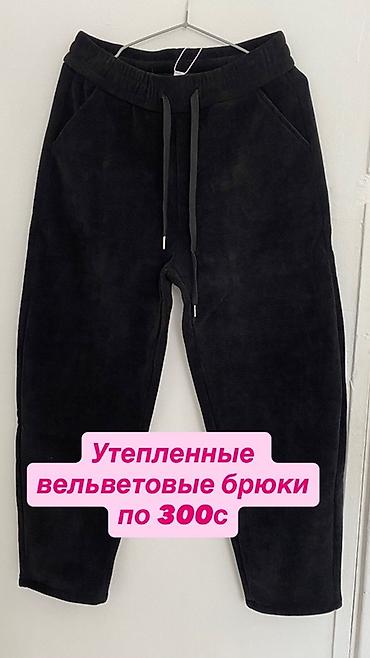 Повседневные платья: Добрый день! 🌷 В связи с закрытием магазина мы объявляем ликвидацию — 40