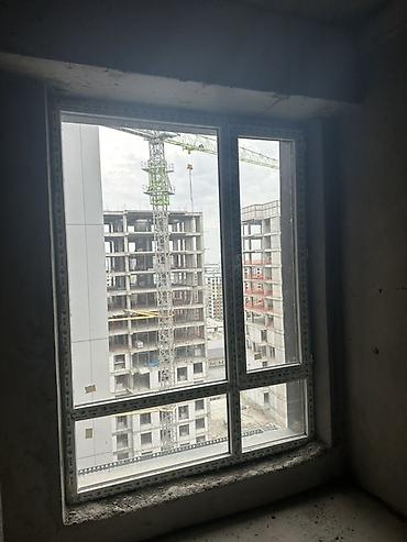 Новостройки от застройщика: Сдан, Элитка, 3 комнаты, 100 м² — 13