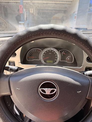 радиатор нексия 2: Daewoo Nexia: 2013 г., 1.5 л, Механика, Бензин, Седан — 9