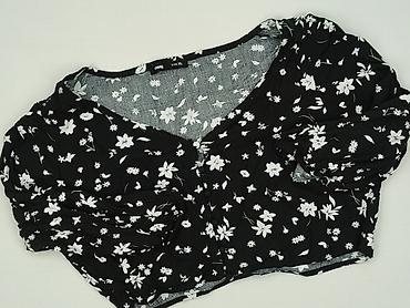 torrid blouses: Sinsay, Bluzka damska, rozmiar XL — 2
