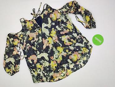 kurtki missguided: NEXT Petite, Bluzka damska, rozmiar S — 2