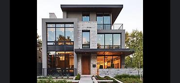 Полистиролбетонный блок: Полистиролбетонный блок, 600x300x200, D600, Самовывоз, Платная доставка — 9