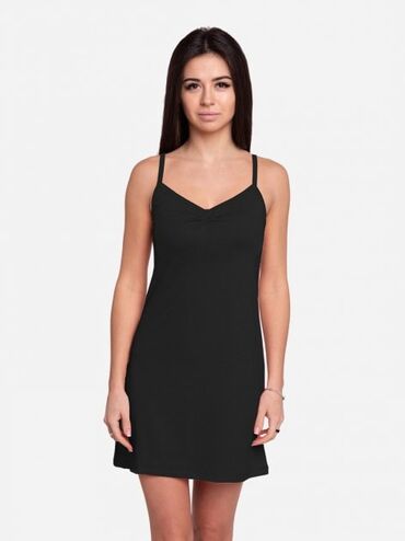 Домашние костюмы: Домашняя одежда Одежда для дома Удобные домашние одежды Красивые — 7