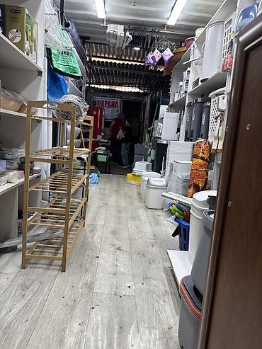 поливная система бишкек: 🏪 Готовый бизнес «Сапсан Хозмаг» — магазин хозтоваров Цена: 600 000 — 1