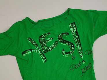 t shirty levis hello kitty: Women`s T-shirt, size M (EU 38)