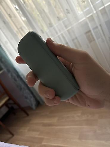 Düzləşdiricilər və ütüfenlər: Daşınan mini saç ütüsü – USB ilə yüklənən, kisə ölçüsündə kompakt — 2