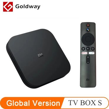tv box wifi: Характеристики Общая информация : Операционная системаAndroid TV 8.1