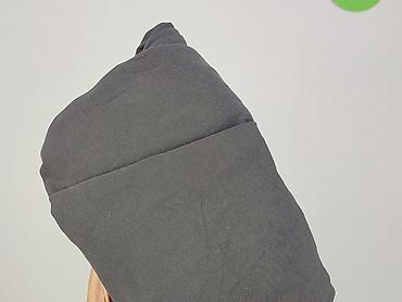 bluzki madex: Edc by Esprit, Bluzka damska, rozmiar M — 7