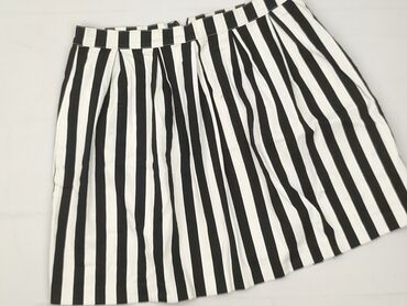 spódnice marszczona w pasie: Reserved, Women`s skirt, size M (EU 38)