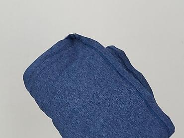 decatlon kurtka: Decathlon, T-shirt damski, rozmiar S — 6
