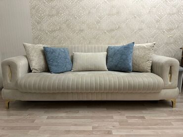 Divanlar: Divan, İşlənmiş, Açılan, Bazalı, Vеlur parça
