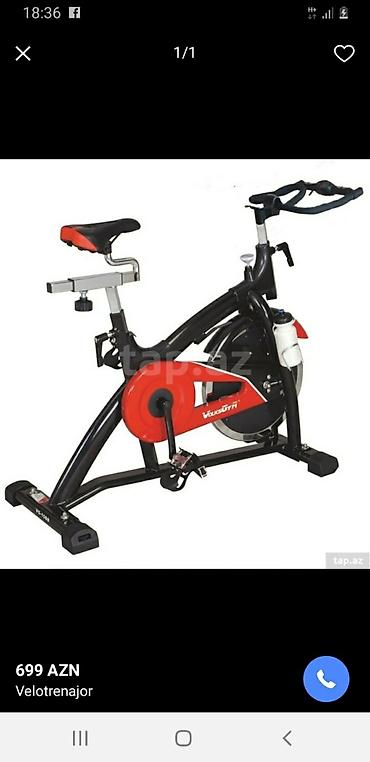 explore smart samokatları: Trenajor Spin bik.Bilen bilir ne maldir. ❗❗❗Bizden ucuz tapsaniz — 1