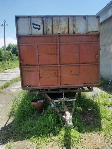 патент такси бишкек: Другой транспорт