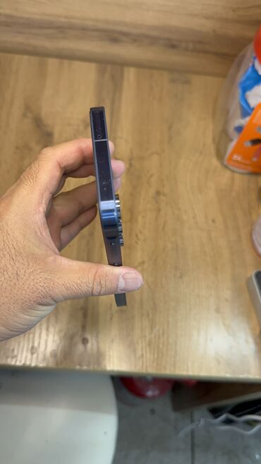 Samsung: Samsung Galaxy A55, Б/у, 128 ГБ, 2 SIM — 3