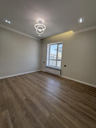 Продажа коттеджей и домов: 4 комнаты, 124 м², Бишкек, Рухий Мурас ж/м Агентство недвижимости — 12